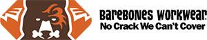 10% Off (Storewide) at BareBones WorkWear Promo Codes